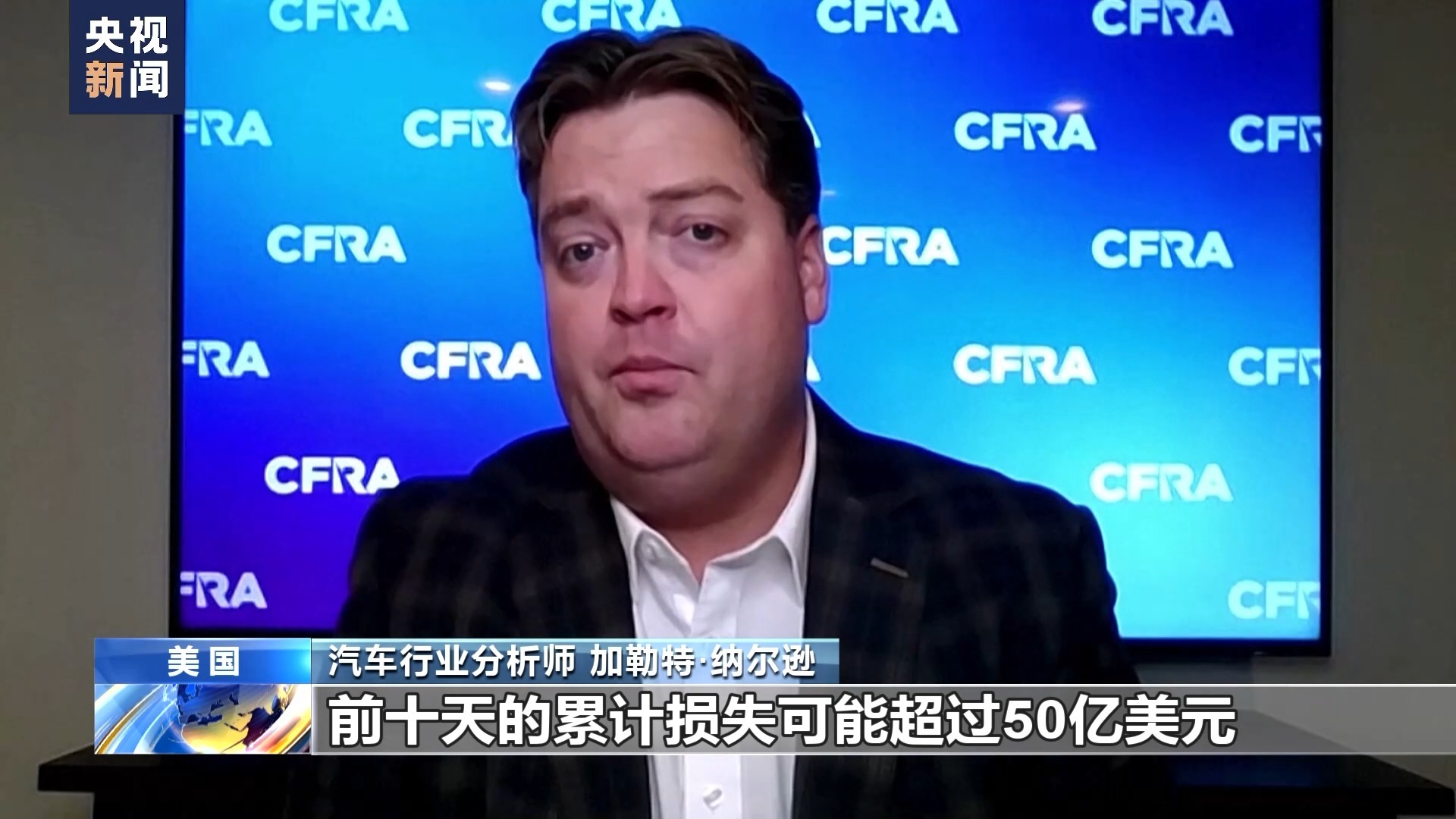 大红鹰官网